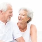 Rahasia Panjang Umur Yang Ternyata Sederhana