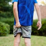 Cacing Kremi Berikut Ciri-Ciri Anak Cacingan dan Cara Mengobatinya