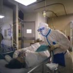 Hati-Hati! Dugaan 112 Kasus Virus Corona Ada di Indonesia