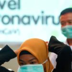 Kenapa Indonesia Masih Aman dari Virus Corona