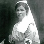 Mengenal Florence Nightingale, Perintis Ilmu Keperawatan