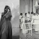 Rufaidah: Perawat Pertama di Dunia dalam Sejarah Islam Rufaidah Perawat Pertama di Dunia dalam Sejarah Islam