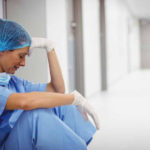 Suka Duka Profesi Perawat Yang Wajib Kamu Tahu