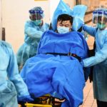 WN China Positif COVID19 Setelah dari Bali, Indonesia Siapkan Rumah Sakit Khusus