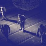 10 Pandemi Mematikan Sepanjang Sejarah