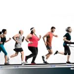 10 Tanda Tubuh Harus Segera Melakukan Olahraga. Waspada Nomor 9! 10 Tanda Tubuh Harus Segera Melakukan Olahraga