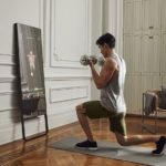 17 Olahraga Yang Dapat Dilakukan Selagi Karantina Di Dalam Rumah 17 Olahraga Yang Dapat Dilakukan Selagi di Lockdown Rumah Aja