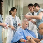 17 Penyakit Pada Lansia Yang Patut Diwaspadai