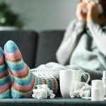 3 Cara Ampuh Meningkatkan Kekebalan Tubuh Agar Tidak Mudah Sakit Cara Meningkatkan Kekebalan Tubuh