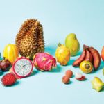 5 Buah Kaya akan Vitamin C untuk Meningkatkan Daya Tahan Tubuh 5 Buah Kaya akan Vitamin C untuk Meningkatkan Daya Tahan Tubuh