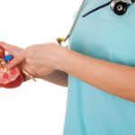 5 Jenis Makanan Penyebab Batu Ginjal Yang Harus Dihindari