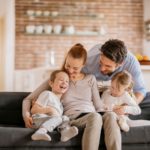 5 Kegiatan Produktif Bersama Anak saat Social Distancing 5 Kegiataan Produktif Bersama Anak saat Social Distancing