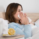 Cara Cepat Menyembuhkan Flu dalam Semalam Secara Alami Cara Cepat Menyembuhkan Flu dalam Semalam Secara Alami