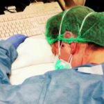 Curhatan Paolo Miranda, Perawat Yang Mati-Matian Melawan Covid-19 di Italia Curhatan Perawat Bernama Paolo Miranda Dalam Memerangi Virus Corona