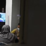 Dua Pasien Positif Virus Corona Asal Depok Membaik, Sudah Boleh Pulang? Dua Pasien Positif Virus Corona Asal Depok Membaik, Sudah Boleh Pulang