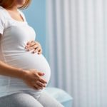 Fakta Kehamilan dan Virus Corona yang Wajib Ibu Hamil Ketahui