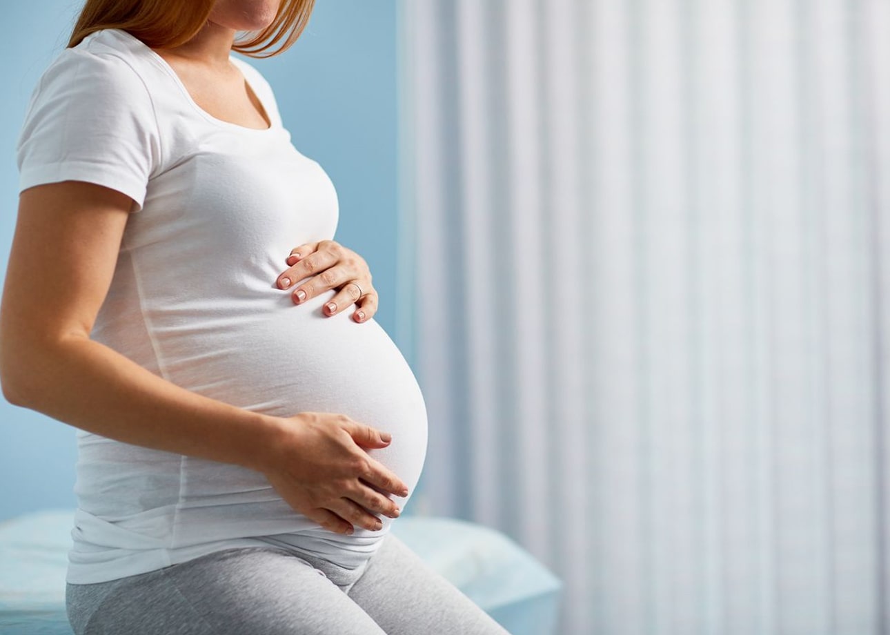 Fakta Kehamilan dan Virus Corona yang Wajib Ibu Hamil Ketahui