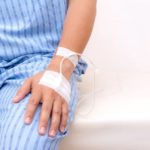 Imunodefisiensi: Gejala, Penyebab, Obat dan Pengobatan Imunodefisiensi Gejala, Penyebab, Obat dan Pengobatan