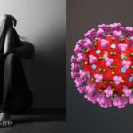 Cara menjaga kesehatan mental, Corona Virus, Covid-19