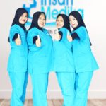 Kumpulan 10 Kata Bijak Yang Sangat Memotivasi untuk Perawat Kumpulan 10 Kata-Kata Bijak untuk Perawat yang Sangat Memotivasi