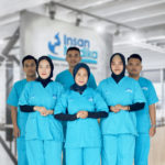 Kelebihan Menggunakan Layanan Home Care Live-In Dibanding Home Care On Demand Berbasis Aplikasi