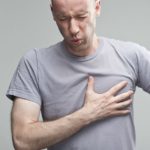 Nyeri Dada - Gejala, Penyebab, Pengobatan dan Pencegahan