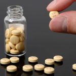 Indonesia Borong Jutaan Obat Virus Corona Avigan dan Klorokuin Obat Virus Corona Avigan dan Klorokuin