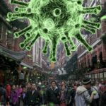 Pengertian Wabah, Epidemi dan Pandemi