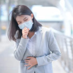 Pengertian dan Perbedaan Antara ODP, PDP dan Suspect