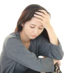 Psikosomatik: Penyebab, Gejala, Pengobatan dan Pencegahan Psikosomatik - Penyebab, Gejala, Pengobatan dan Pencegahan