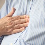 Ulu Hati Terasa Sakit? Hati-Hati 6 Penyakit Berikut Ini Ulu Hati Terasa Sakit Hati-Hati 6 Penyakit Berikut Ini