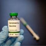 WHO dan China Mulai Uji Coba Vaksin Virus Corona, Ini Hasilnya WHO dan China Mulai Uji Coba Vaksin Virus Corona, Ini Hasilnya