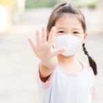 5 Cara Mudah Cegah Virus Corona, Yuk Coba