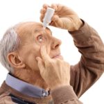 5 Penyakit atau Gangguan Penglihatan pada Lansia Yang Paling Banyak Terjadi Gangguan Penglihatan Pada Lansia