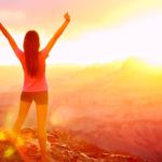 Manfaat berjemur di bawah sinar matahari pagi