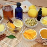 Benarkah 3 Jenis Obat Herbal Ini Mampu Cegah Virus Corona? 3 Jenis Obat Herbal Ini Mampu Cegah Virus Corona