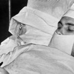Kisah Dokter Leonid Rogozov, Operasi Dirinya Sendiri untuk Bertahan Hidup Kisah dokter Leonid Rogozov