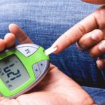 Kolesterol Tinggi: Jenis, Penyebab, Gejala, Obat dan Pencegahan Kolesterol tinggi