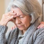 Mengapa Lansia Sangat Berisiko Terhadap Virus Corona? Ini Alasannya