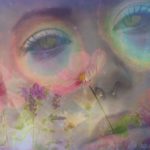 Skizofrenia: Penyebab, Gejala, Pengobatan dan Pencegahan Skizofrenia