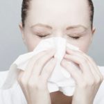 Mengobati Flu dan Mencegah Covid-19, Beserta Protokol Kesehatan