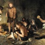 Perkembangan Dunia Keperawatan Dari Masa Ke Masa, Hingga Indonesia Perkembangan dunia keperawatan