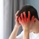 Radang Otak: Penyebab, Gejala, Pencegahan dan Pengobatan Radang otak