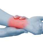 Radang Sendi: Gejala, Penyebab, Pencegahan dan Pengobatan Arthritis atau radang sendi