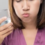 Berkumur Air Garam Dapat Membunuh Virus Corona? Ini Faktanya! Manfaat Berkumur Air Garam Dapat Membunuh Virus Corona