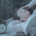 5 Cara Mudah Mengatasi Lansia Susah Tidur Cara mengatasi susah tidur pada lansia