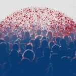 Herd Immunity Sebagai Solusi atasi Virus Corona (Covid-19) Herd Immunity