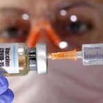 Indonesia Akan Produksi Antivirus Covid-19 dan Segera Dapat Digunakan Indonesia Akan Produksi Antivirus Covid-19 dan Segera Dapat Digunakan