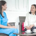 Inilah Alasan Kenapa 29 Mei Dijadikan Sebagai Hari Lansia Nasional Sejarah Hari Lansia Nasional