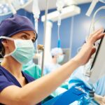 5 Tugas Utama Seorang Perawat yang Wajib Kamu Tahu Tugas Perawat